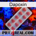 Dapoxin 18